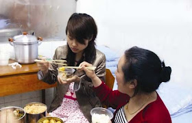 还原邓玉娇案视频（成都电视一台视频）| jiaren.org