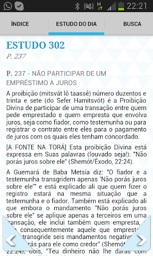 Sefer Hamitzvot em Português