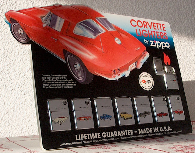 [Bild: Cars%20-%20Corvette%2040th%20anniversary%20set.jpg]