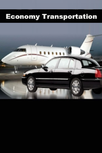 How to install Economy Transportation 1.0.0 mod apk for pc