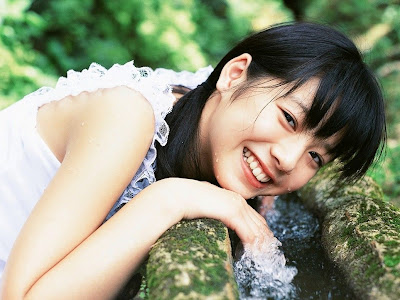 √無料でダウンロード！ 夏帆 画像 196815-新井浩文 夏帆 画像