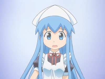 天然musume 996069