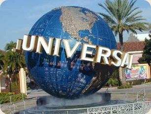 Universal-Studios-Orlando_649889973