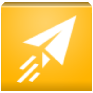 WebWrapper Simpla.apk 1.0