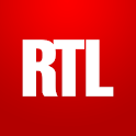 RTL.lu logo