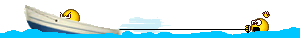 t31121.png
