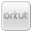 http://lh3.ggpht.com/_YilRcVB4-Ic/TGnkBCrhbNI/AAAAAAAAACs/KIA7pJOYDVQ/s30/orkut-logo.png