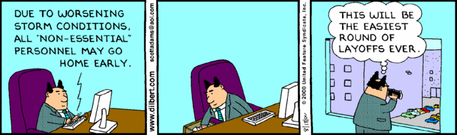 [dilbert-non-essential-employees[5].gif]