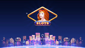 Slots Vegas - freeslots Casino