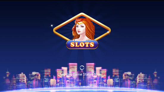 Slots Vegas - freeslots Casino(圖1)-速報App