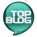 logo_topblog