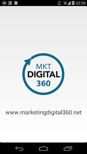 MKT Digital 360