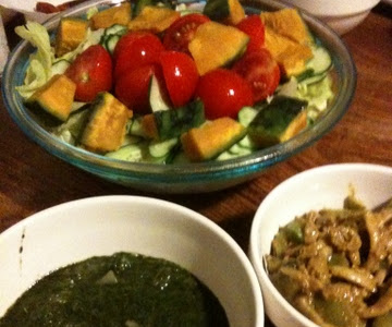 [最も共有された！ √] モ��ヘイヤ サラダ 生 216817-モ���ヘイヤ サラダ 生