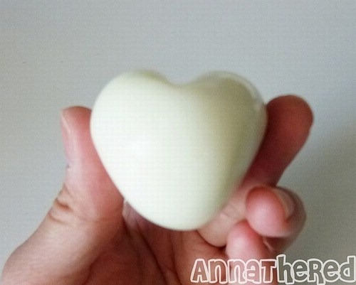 [how to make heart shaped egg (8)[2].jpg]