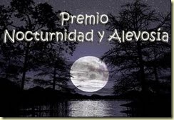 premio_nocturnidad_y_alevosia%5B1%5D[1]