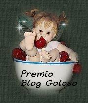 [premiu_blog_goloso[1][2].jpg]