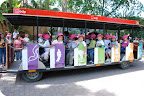 zoo10.jpg