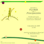 florir.jpg