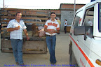Imagem 003.jpg