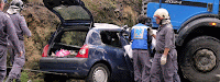 09102009.gif