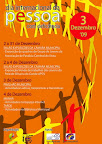 cartaz (2 DEZEMBRO).jpg