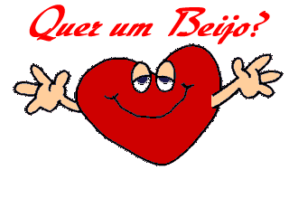 quer_um_beijo.png