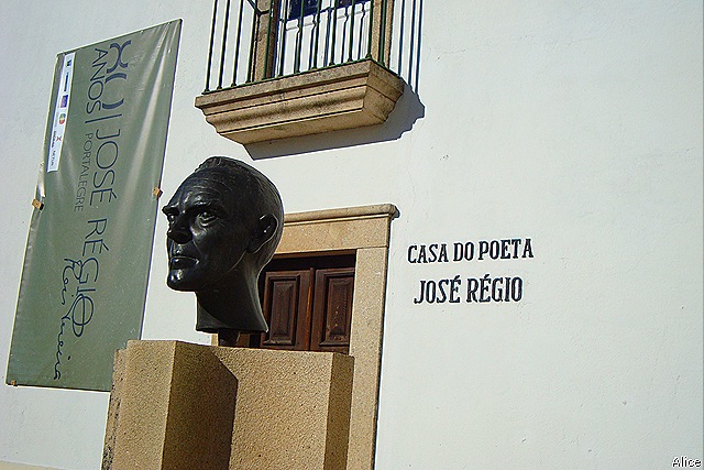 [Visita estudo 001[12].jpg]