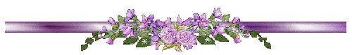 rosagandine1.png