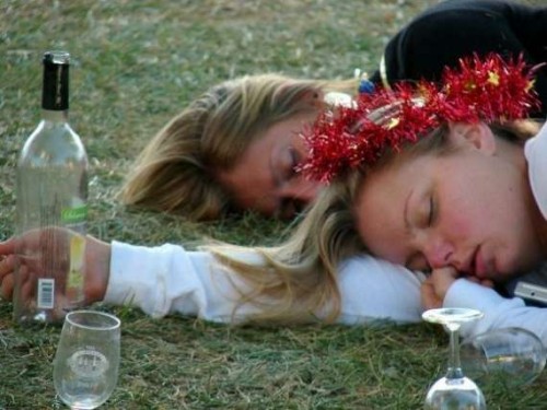 Funny-Drunk-Girls-032.jpg