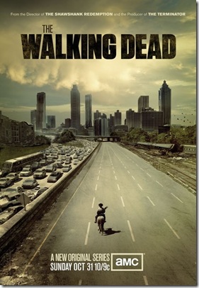 The-Walking-Dead-Final-Poster-21-9-10-kc