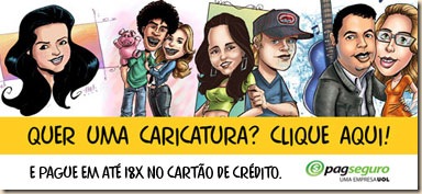 TiraDaReta_caricatiradareta_banner