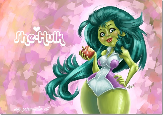 she-hulk_chubby_Blog