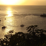 St. Lucia