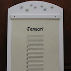 IMG_1891.JPG