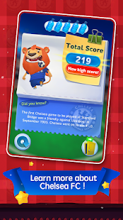 Stamford The Lion Screenshots 8