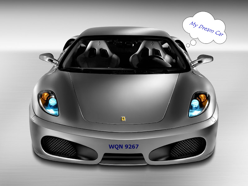 Top 100 Cool Car wallpapers-Top 100 Cool Car wallpapers