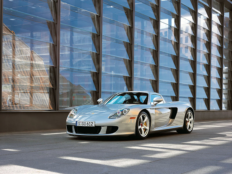 Top 100 Cool Car wallpapers-Top 100 Cool Car wallpapers