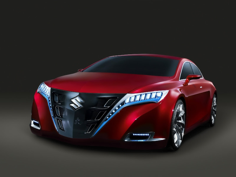 Top 100 Cool Car wallpapers-Top 100 Cool Car wallpapers