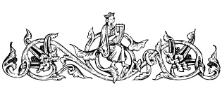 http://lh3.ggpht.com/_YtYKuDvkXWU/S3RT3S49mhI/AAAAAAAAAt8/uLMkbLZsfig/fregio2.jpg