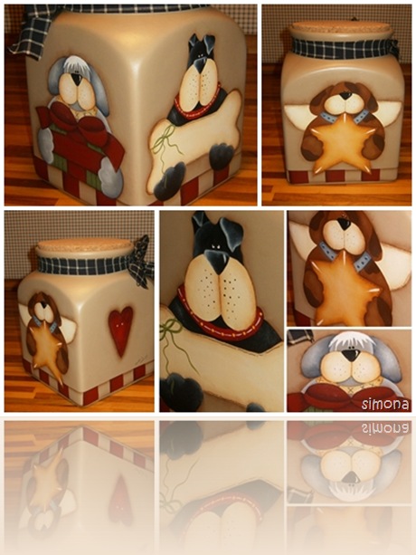 biscottiera cani 3