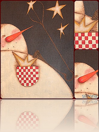 screen barb 2