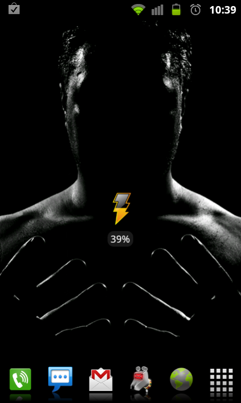 snap20101229_223922.png