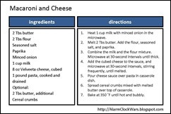 mac_and_cheese_recipe