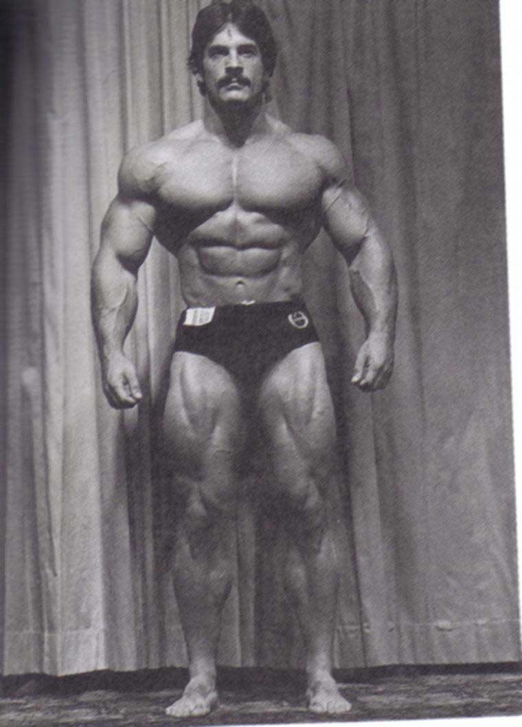 Mike%20Mentzer%204.jpg
