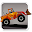 Bulldozer mania Download on Windows
