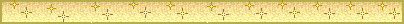 cipriano.pngwidth=425