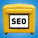 SEO Post