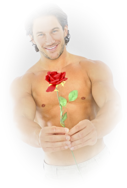 845468_36.png