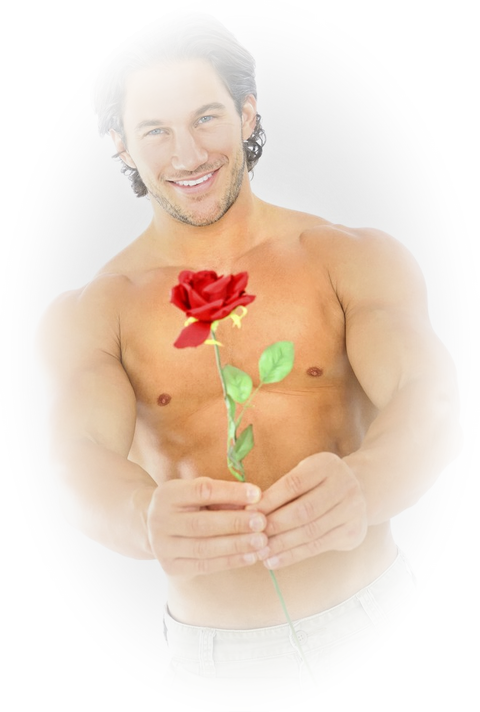 845468_36.png
