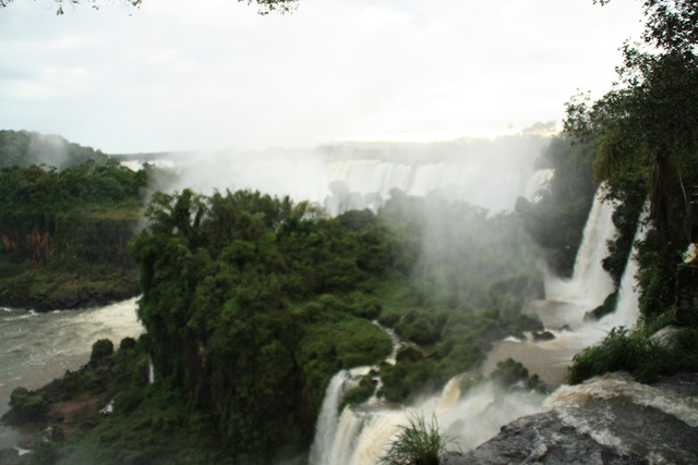 [Iguazu0863.jpg]